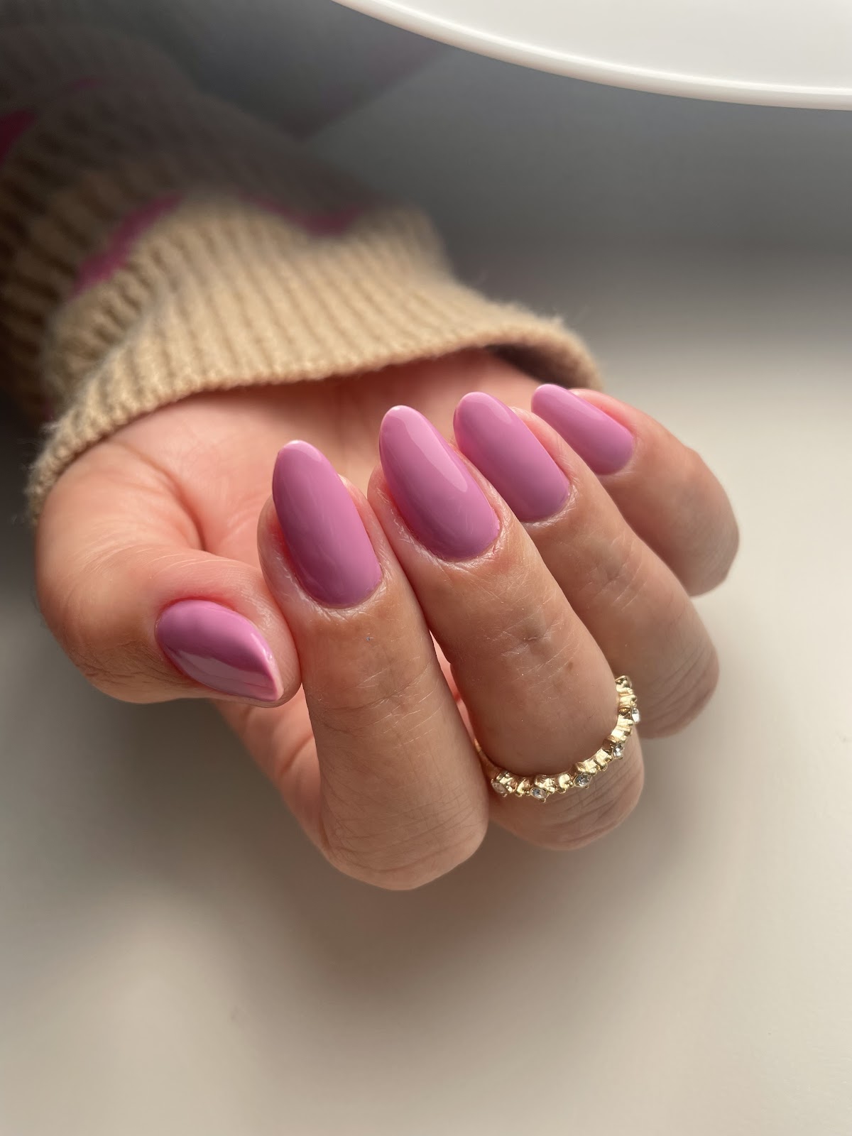 Nail art — Nails Jaque Santos