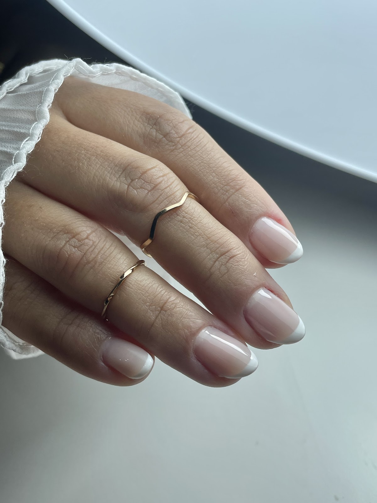 Nail art pelo Nails Jaque Santos